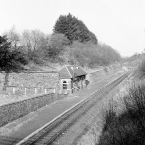 Hockay - SNCB Z09705.jpg